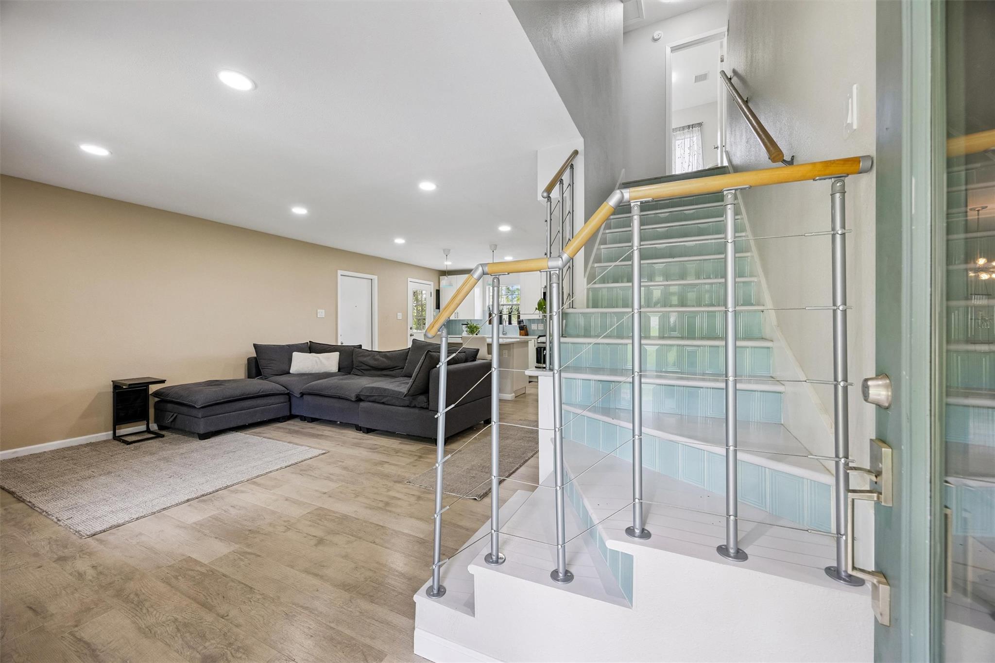 2118 Vanderbilt Ln, Austin, TX 78723