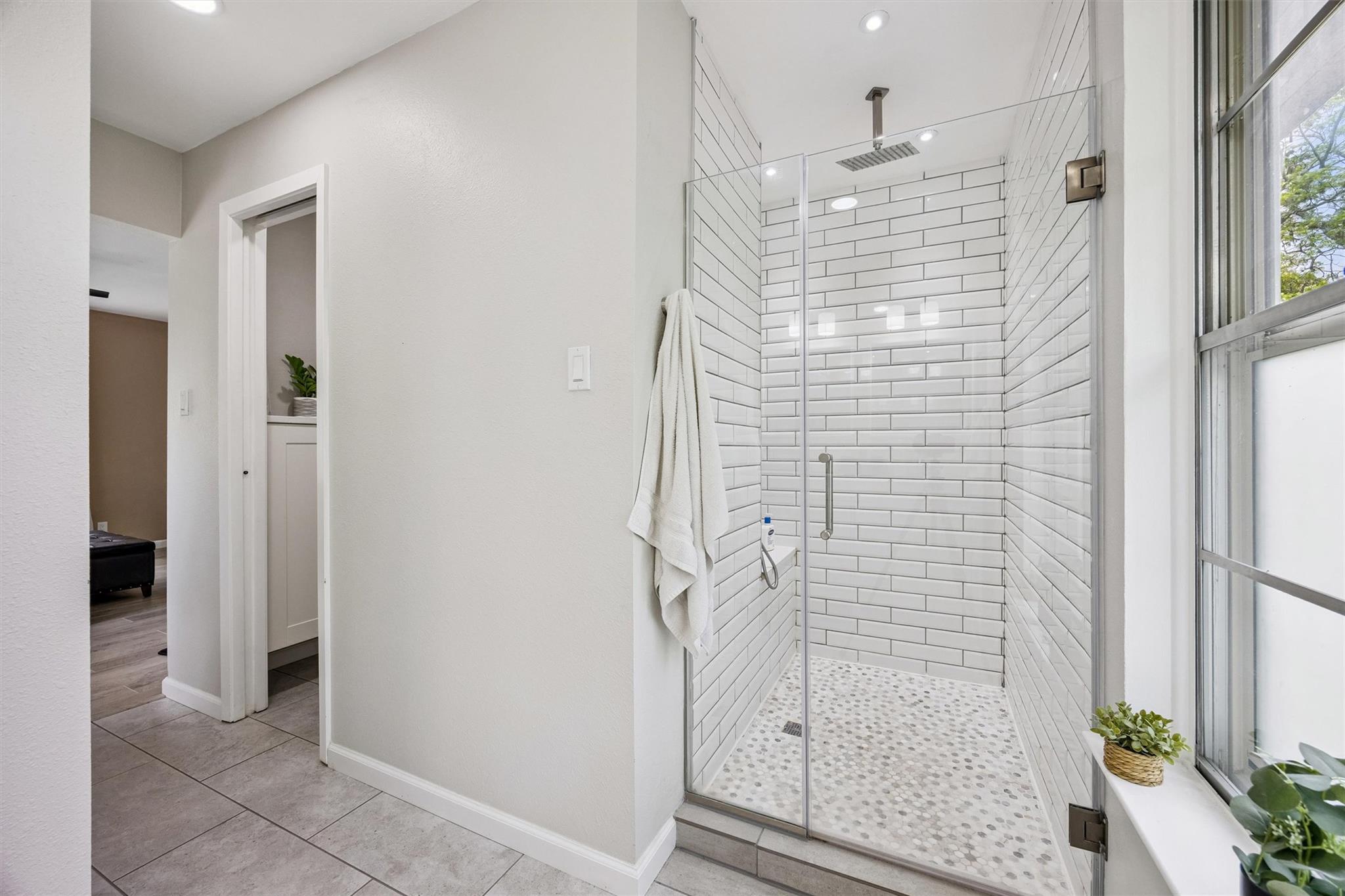 2118 Vanderbilt Ln, Austin, TX 78723