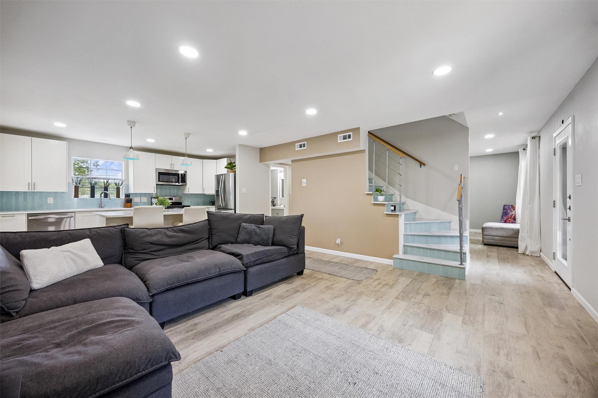 2118 Vanderbilt Ln, Austin, TX 78723