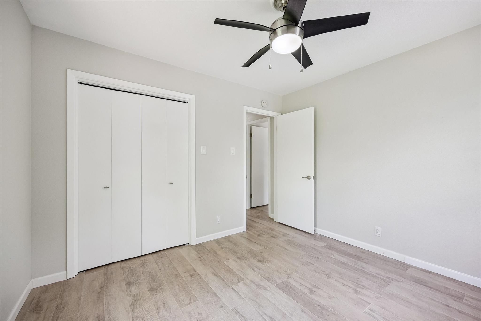 2118 Vanderbilt Ln, Austin, TX 78723