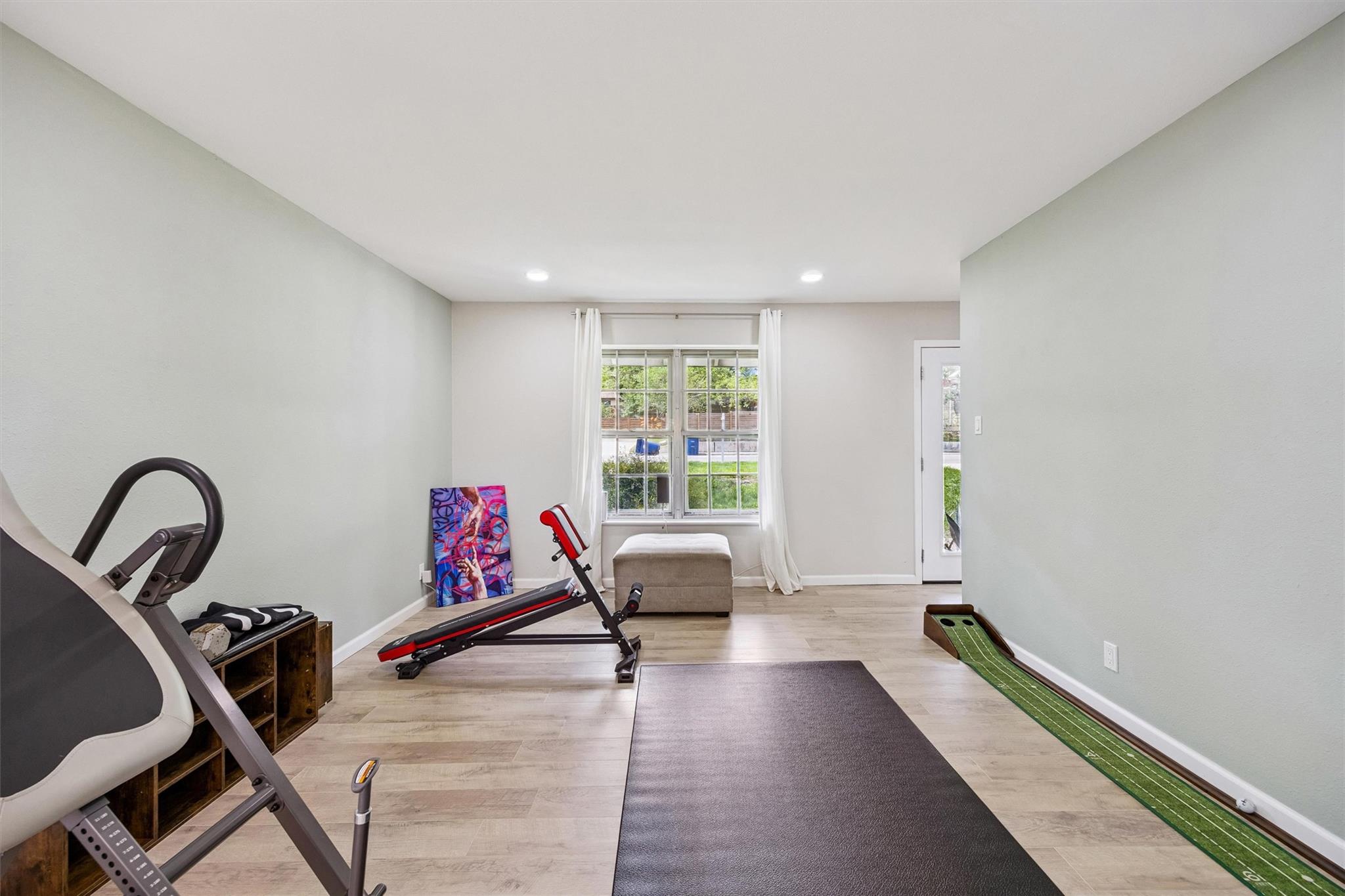 2118 Vanderbilt Ln, Austin, TX 78723