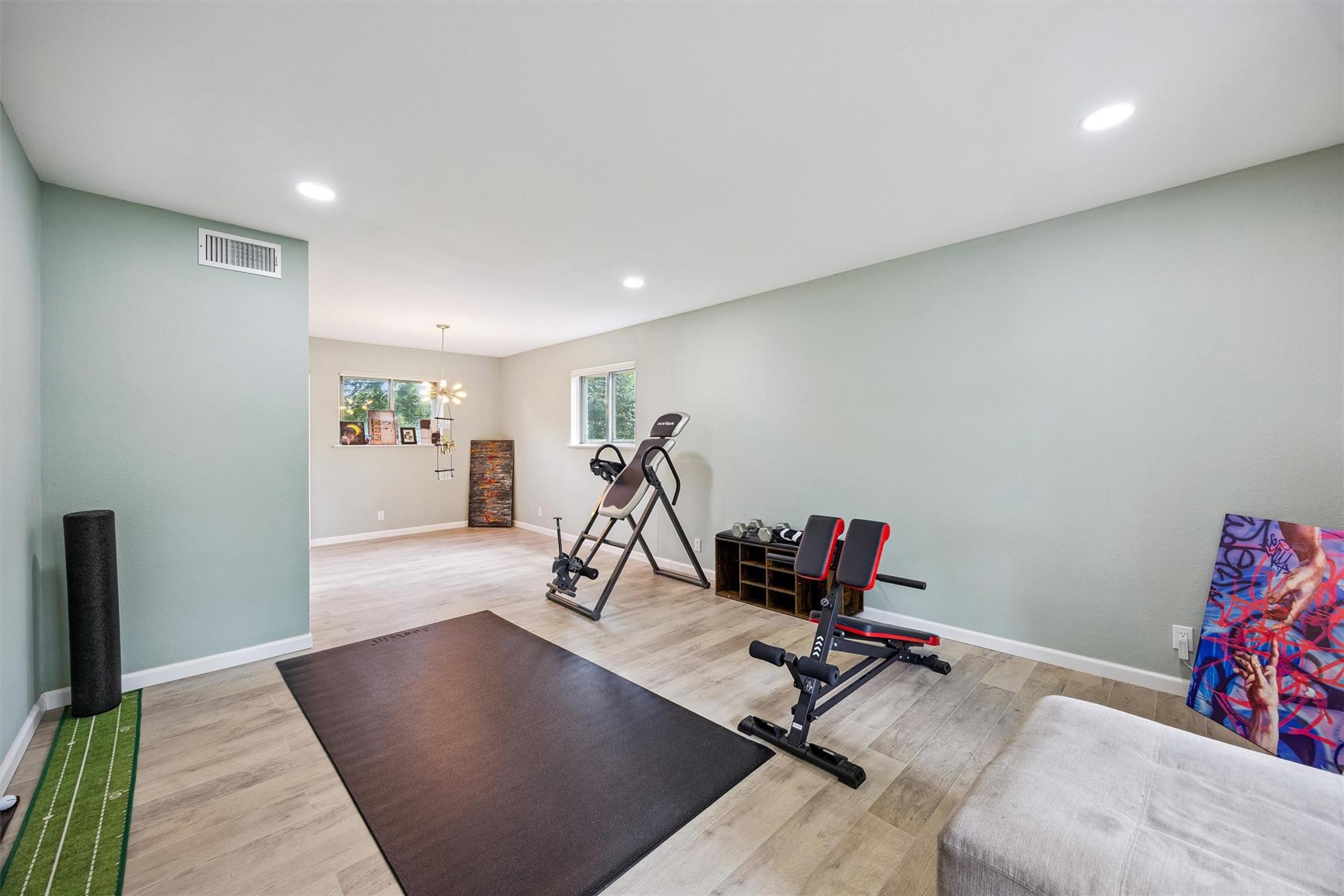 2118 Vanderbilt Ln, Austin, TX 78723