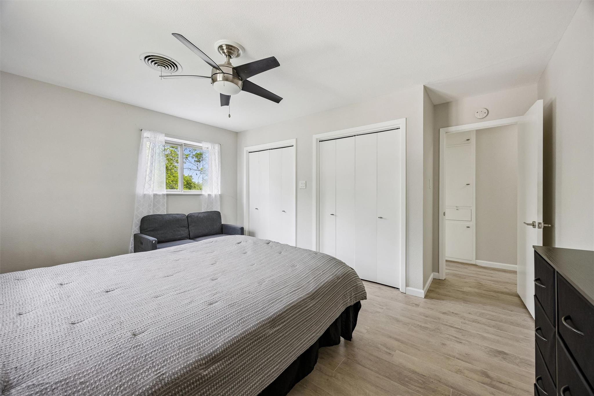 2118 Vanderbilt Ln, Austin, TX 78723