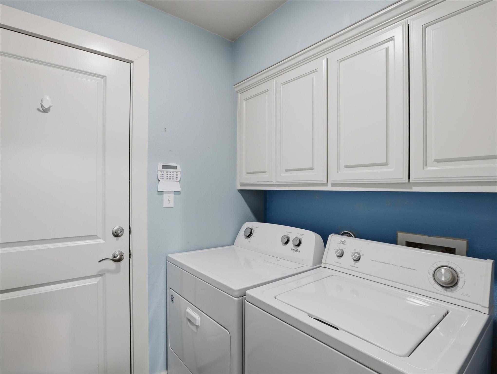 4413 Barrow Ave, Austin, TX 78751