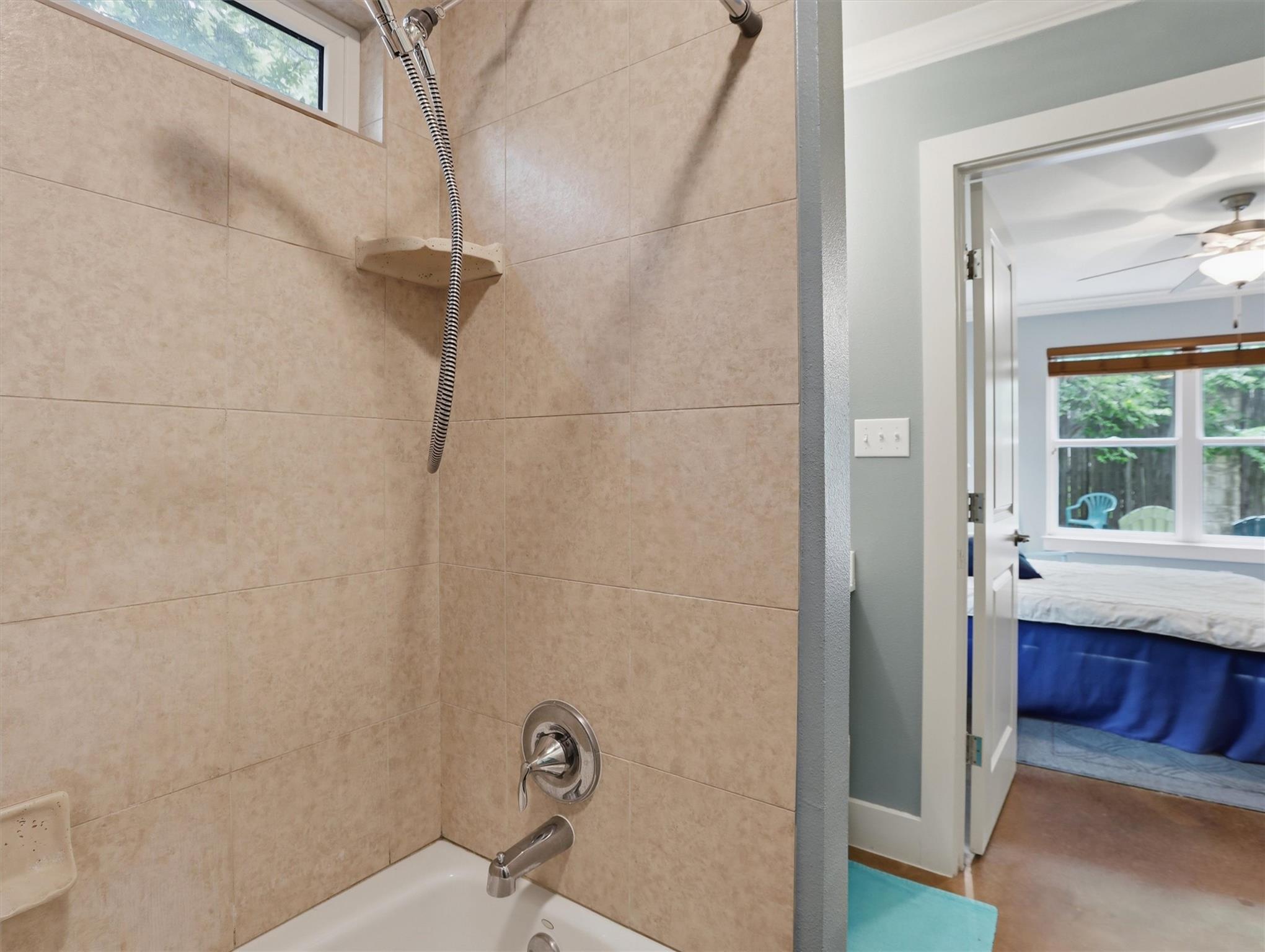 4413 Barrow Ave, Austin, TX 78751