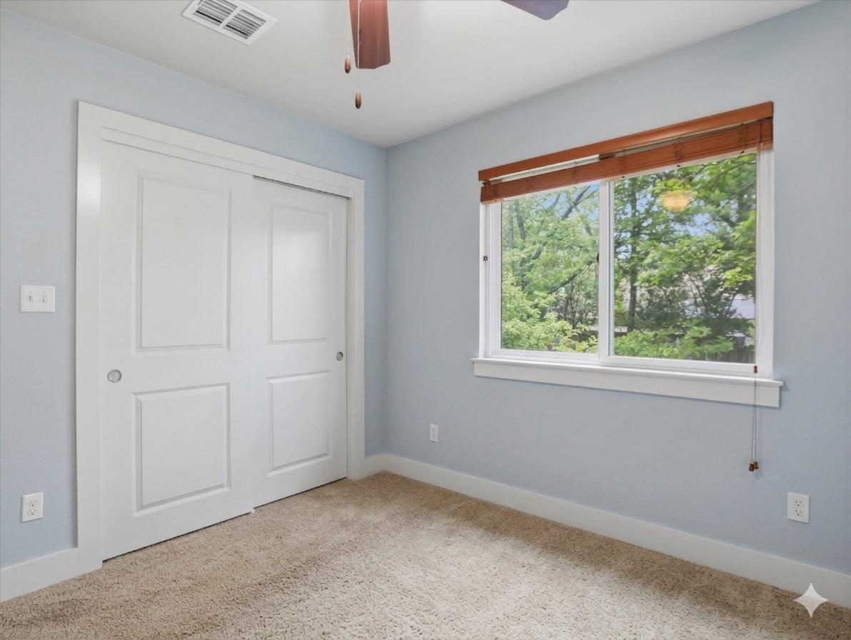 4413 Barrow Ave, Austin, TX 78751