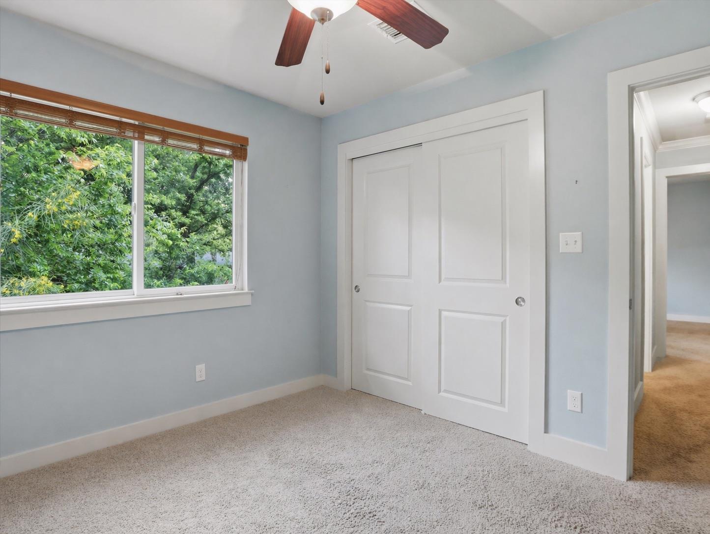 4413 Barrow Ave, Austin, TX 78751