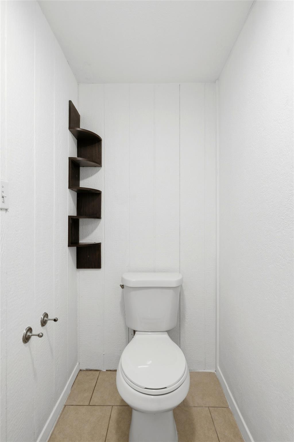 206 Oscar St, Taylor, TX 76574