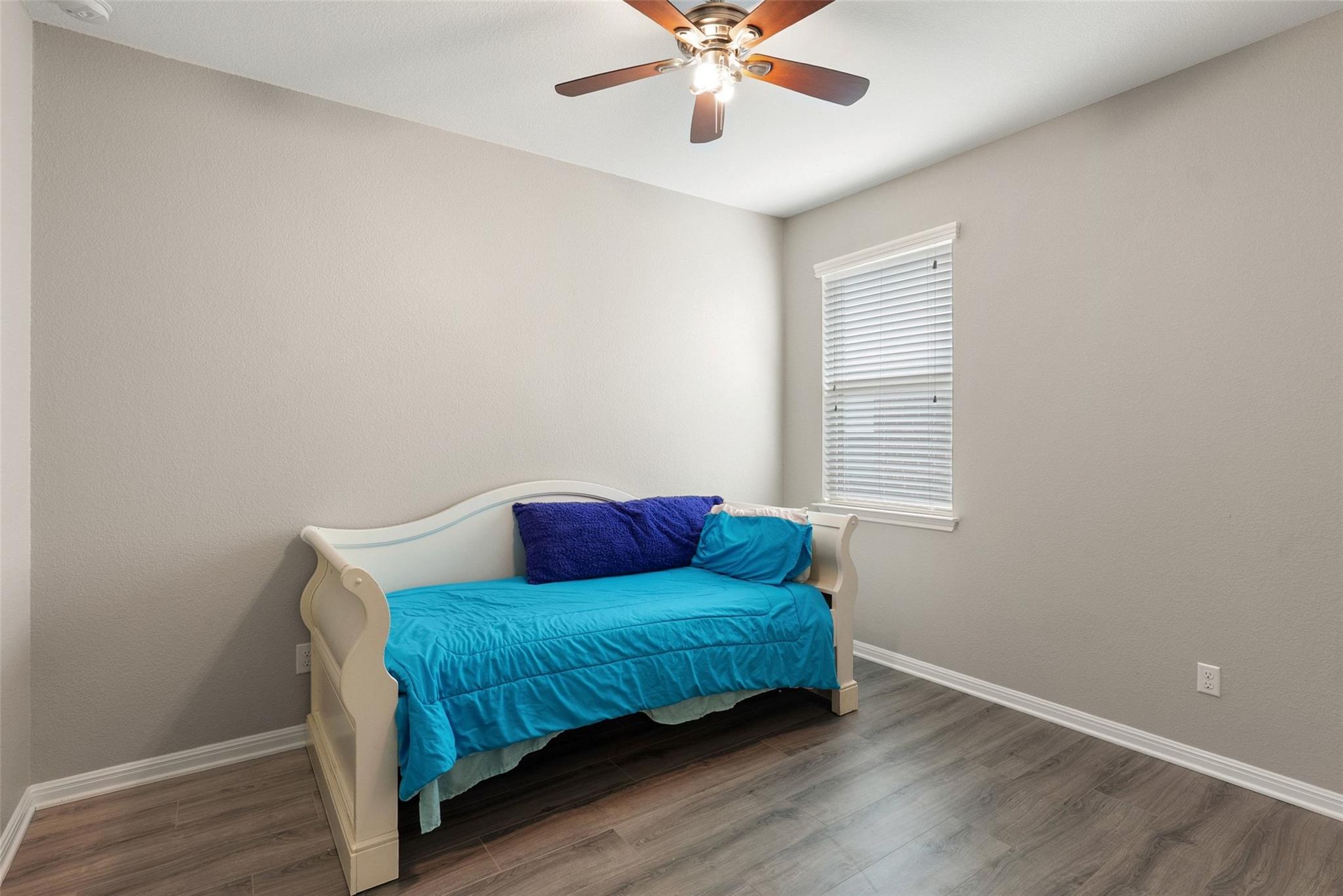 155 Rock Vista Run, Austin, TX 78737