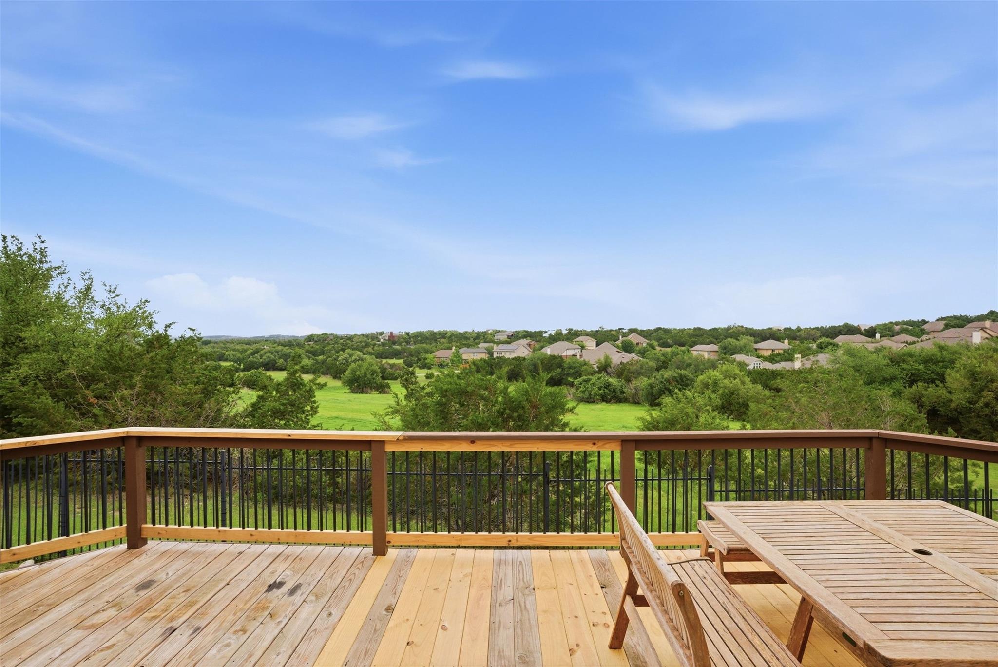 155 Rock Vista Run, Austin, TX 78737