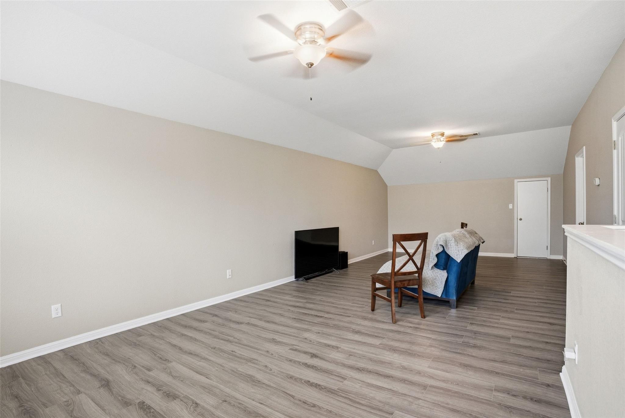 155 Rock Vista Run, Austin, TX 78737