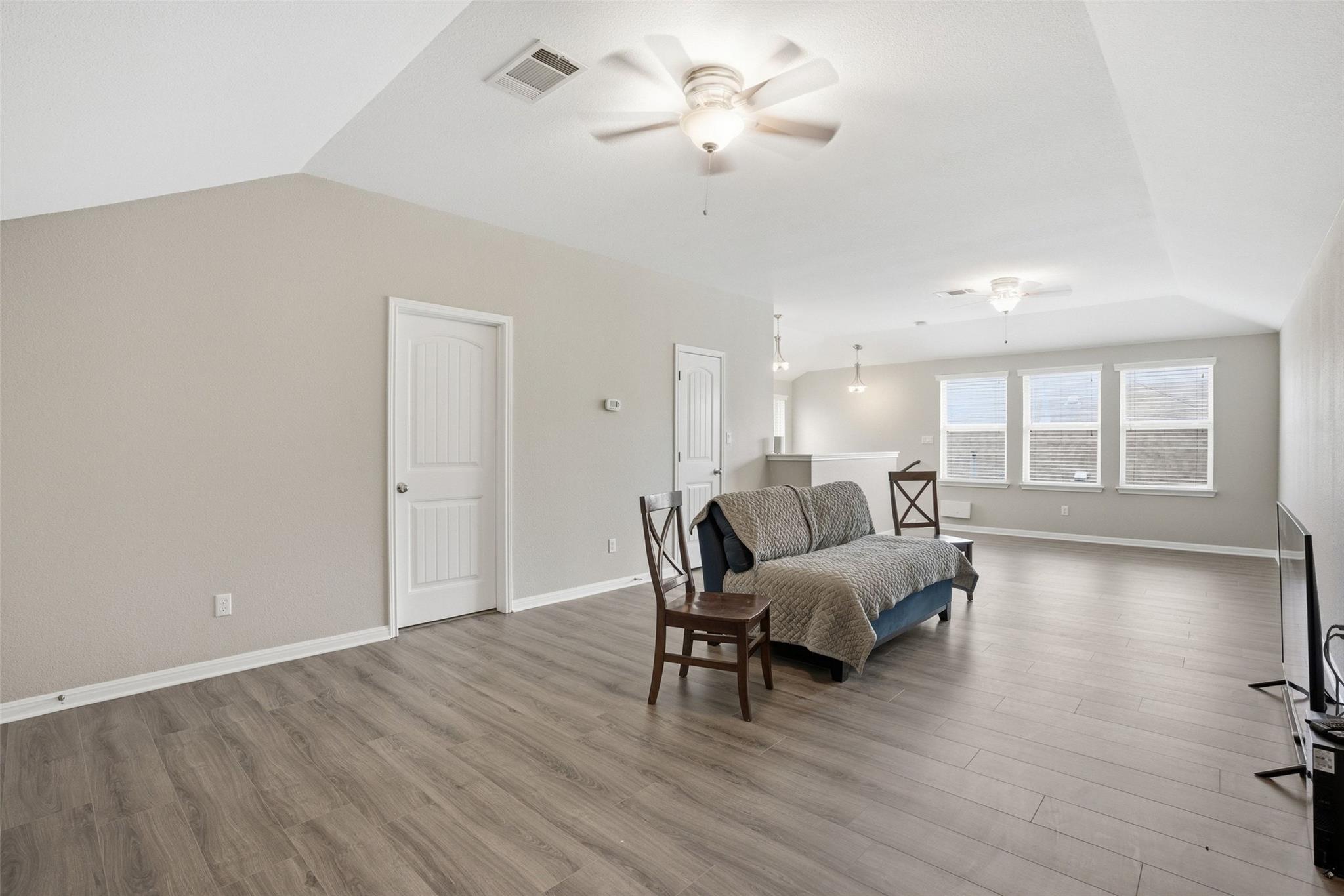 155 Rock Vista Run, Austin, TX 78737