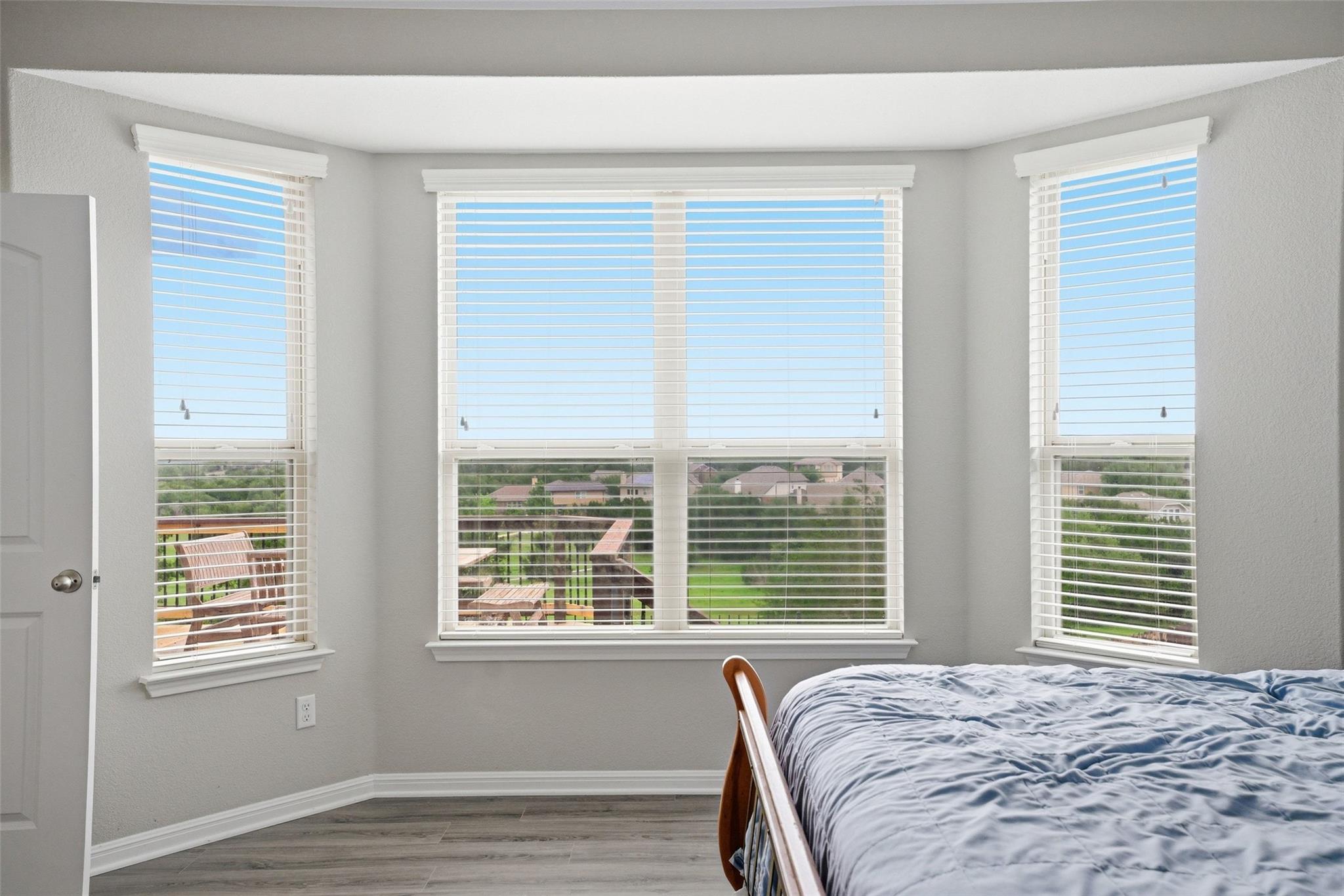 155 Rock Vista Run, Austin, TX 78737