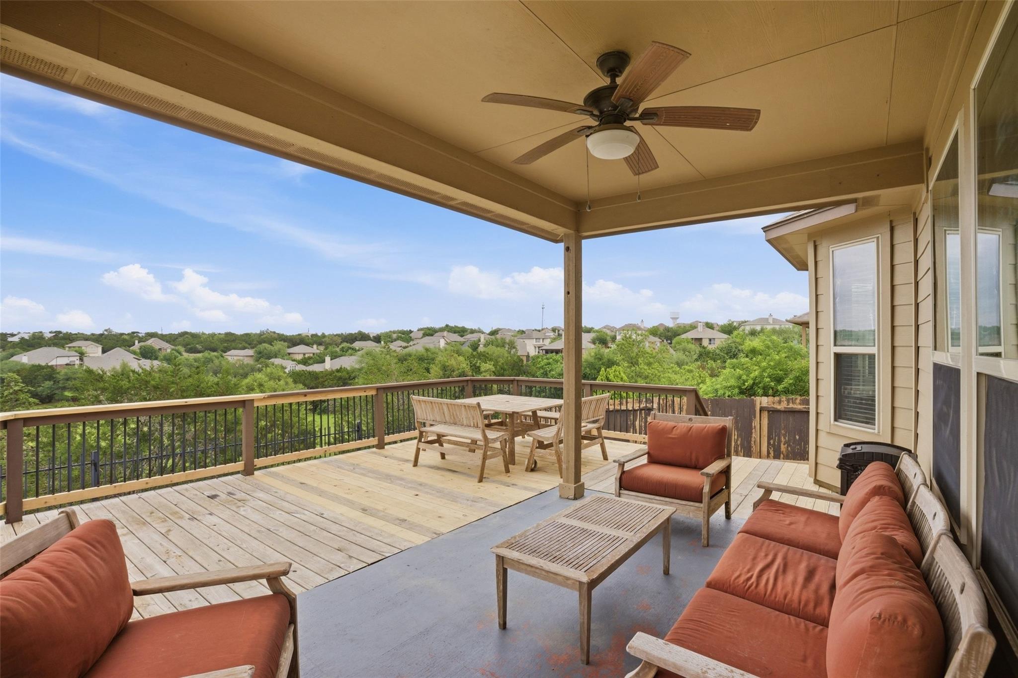 155 Rock Vista Run, Austin, TX 78737