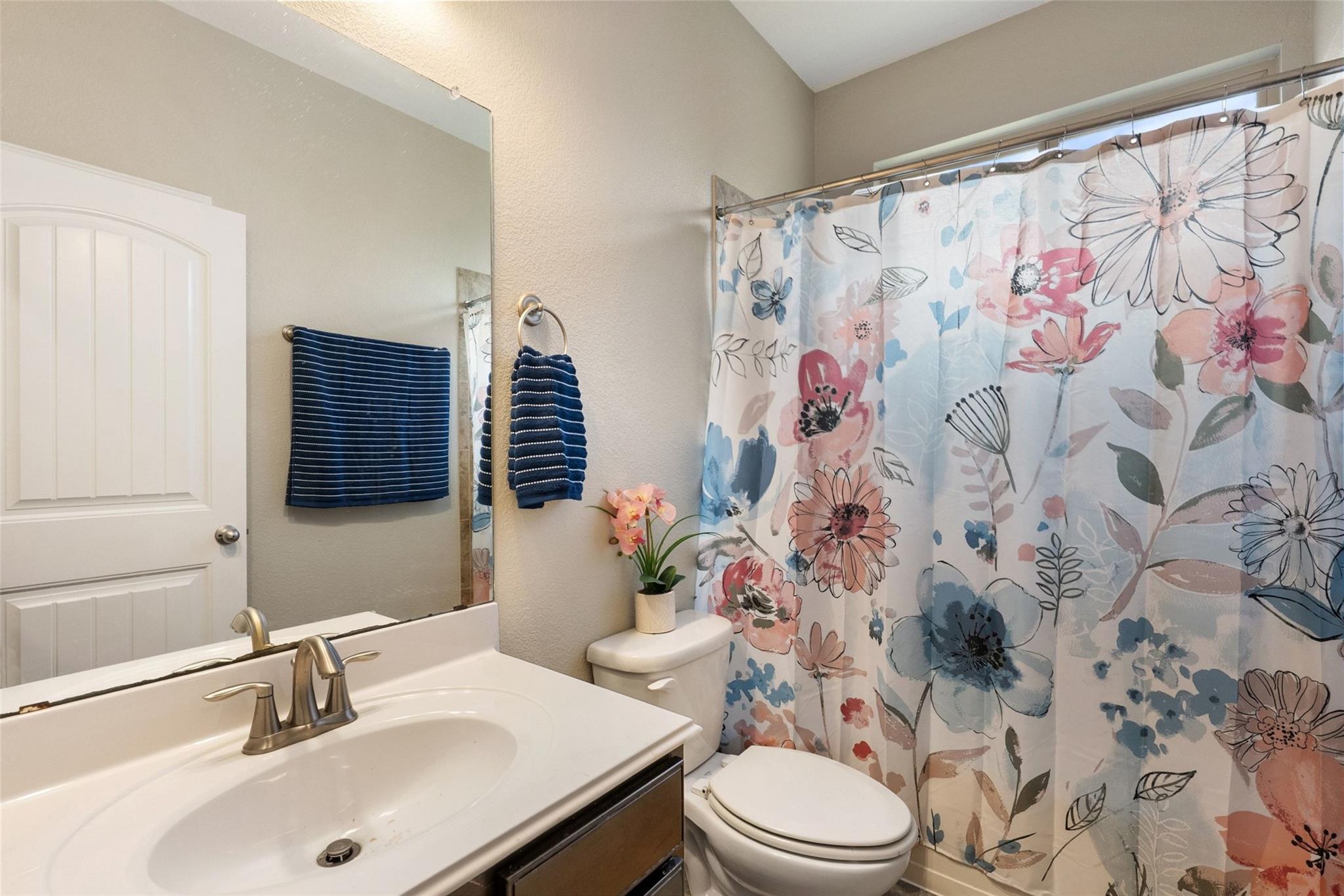 155 Rock Vista Run, Austin, TX 78737