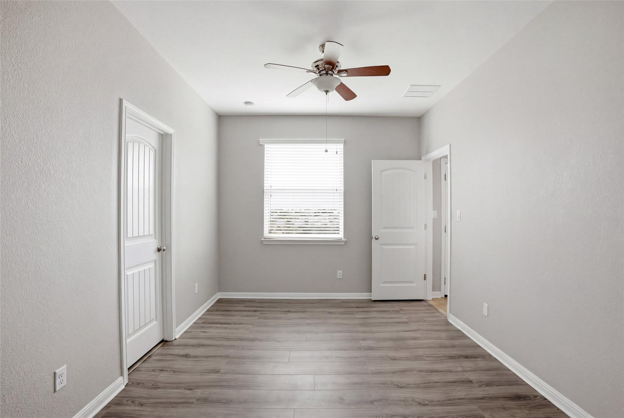 155 Rock Vista Run, Austin, TX 78737