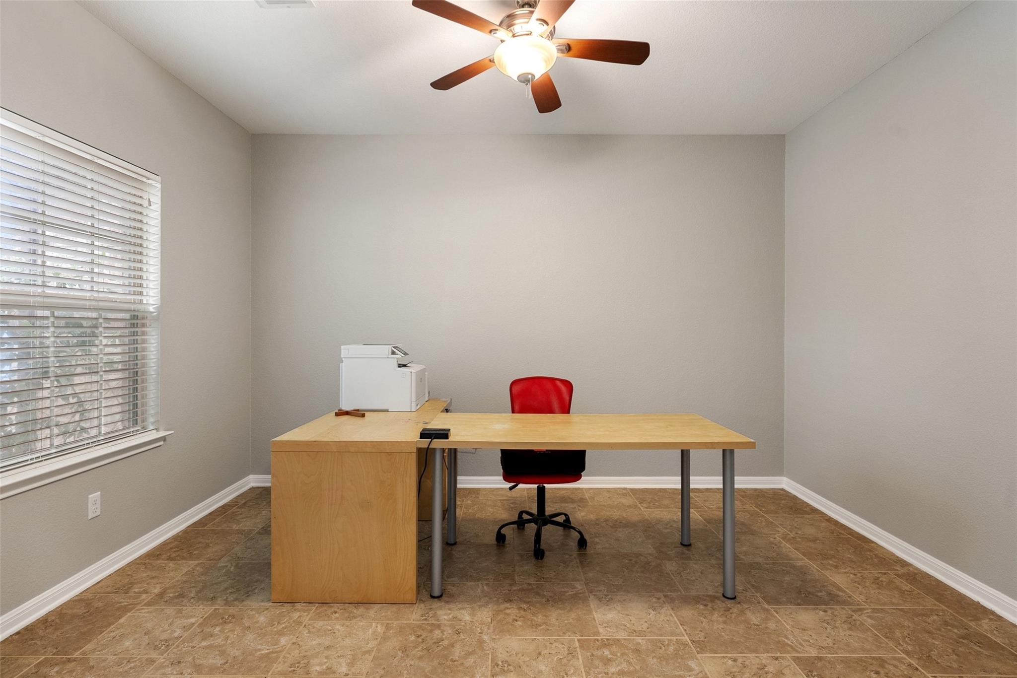 155 Rock Vista Run, Austin, TX 78737