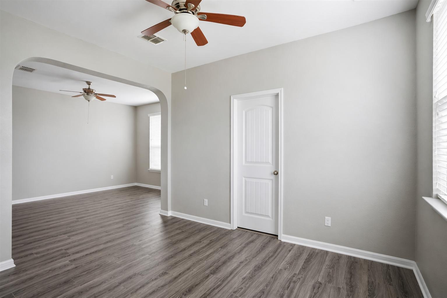 155 Rock Vista Run, Austin, TX 78737