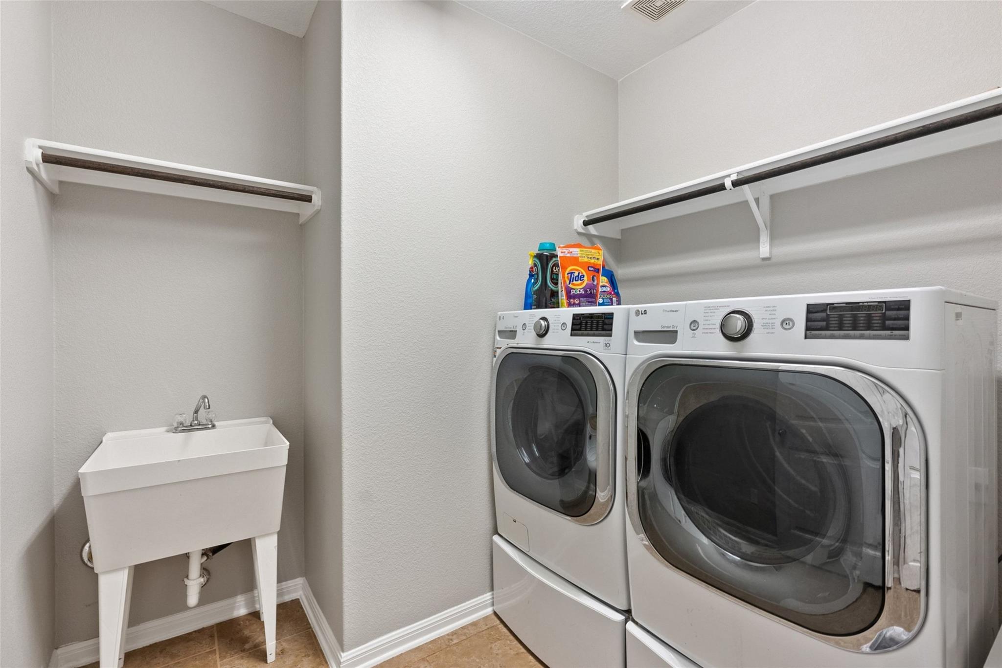 155 Rock Vista Run, Austin, TX 78737