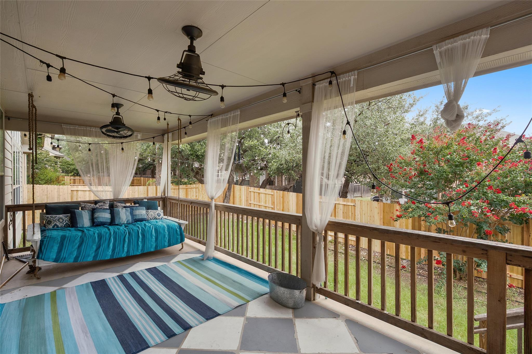 424 Atlanta Park Dr, Georgetown, TX 78628