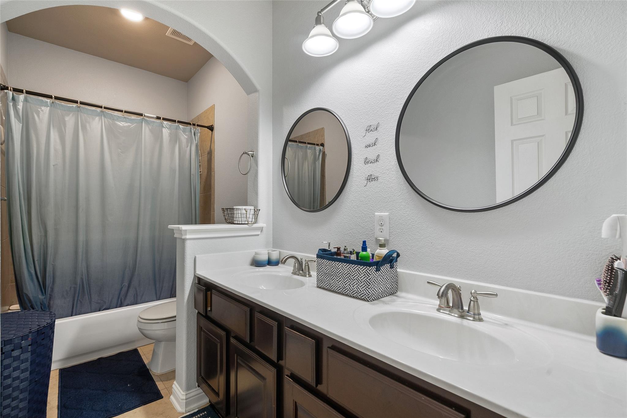 424 Atlanta Park Dr, Georgetown, TX 78628