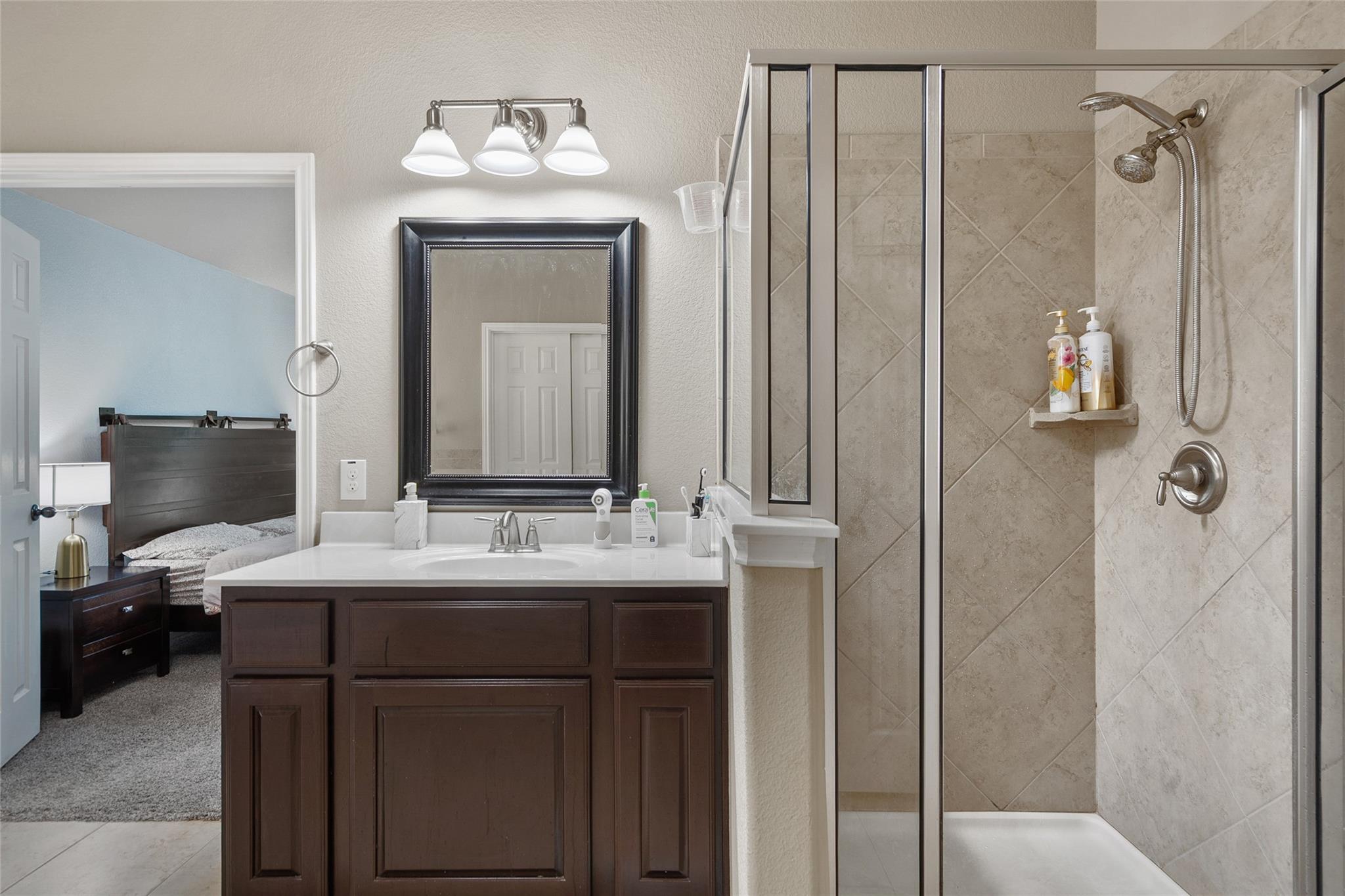 424 Atlanta Park Dr, Georgetown, TX 78628