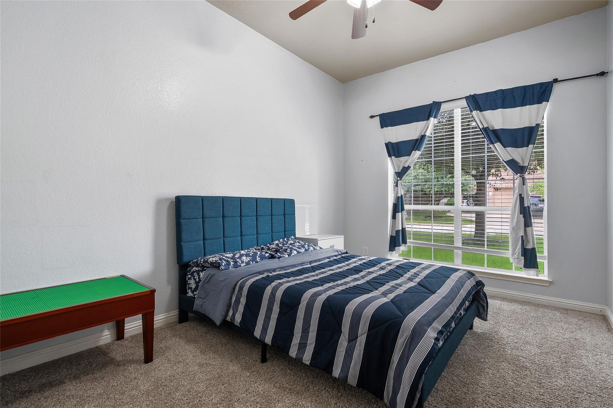 424 Atlanta Park Dr, Georgetown, TX 78628