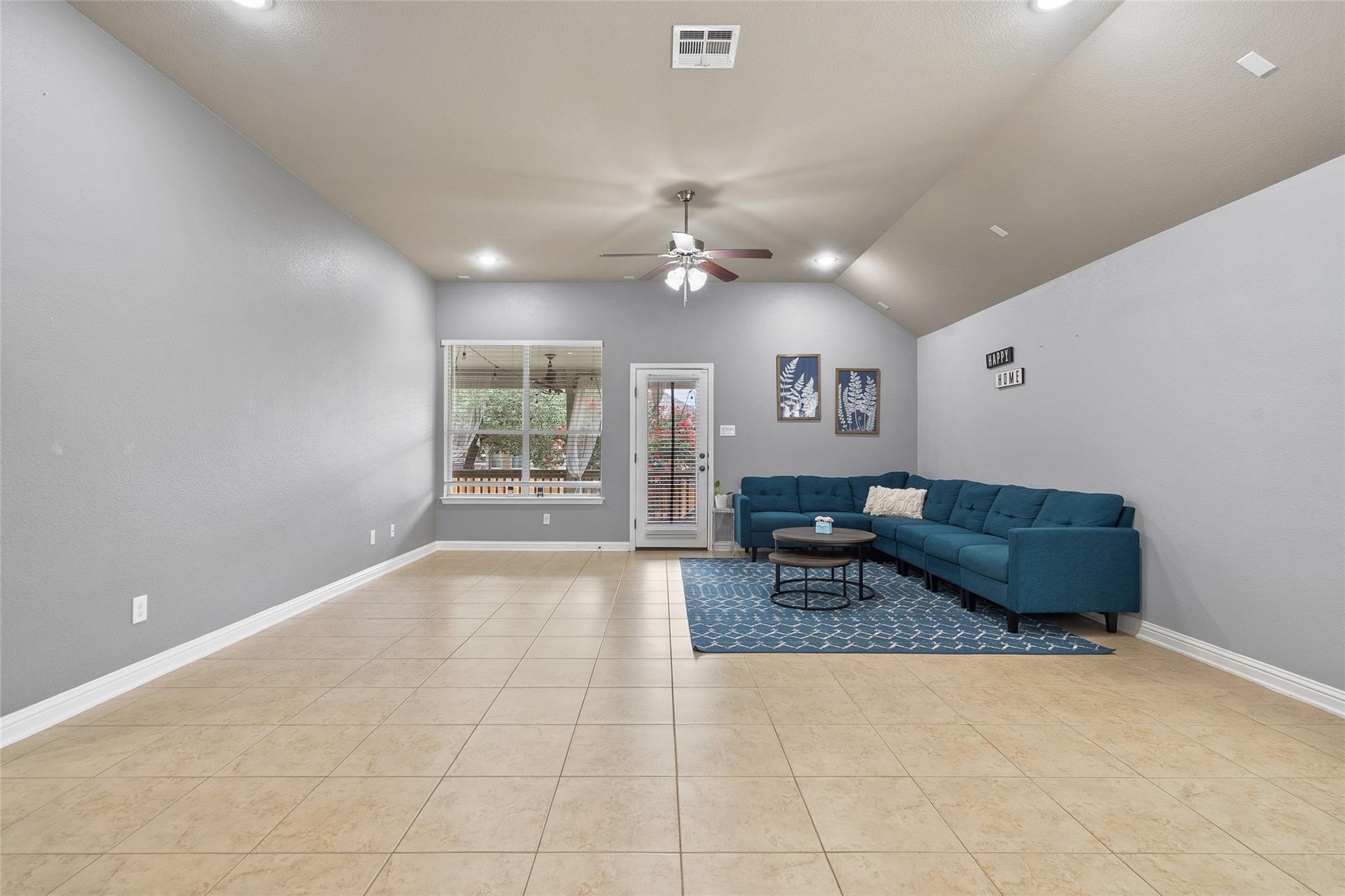 424 Atlanta Park Dr, Georgetown, TX 78628