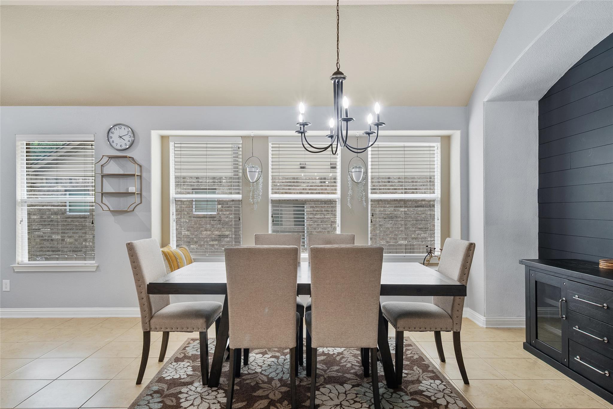 424 Atlanta Park Dr, Georgetown, TX 78628