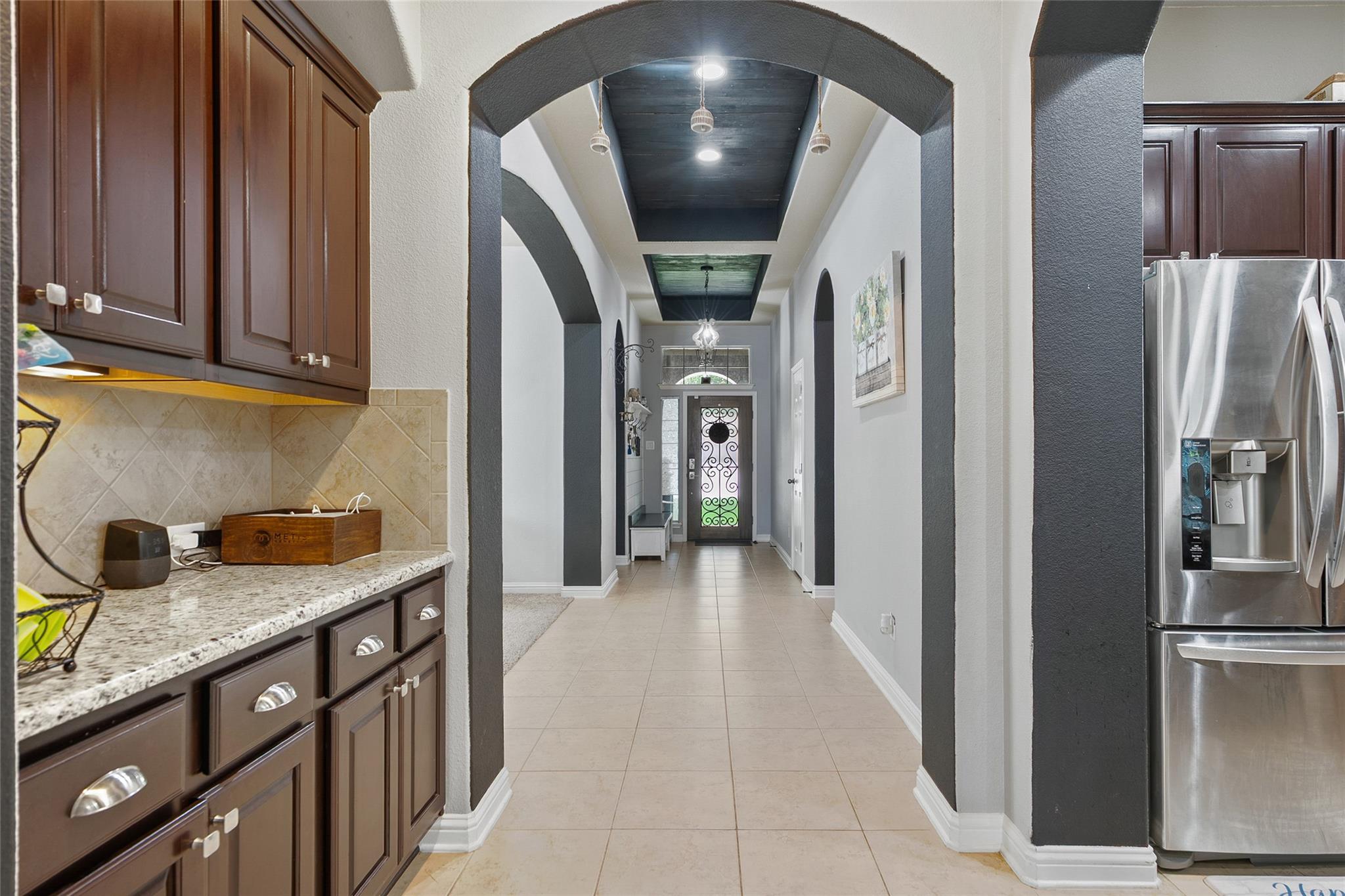 424 Atlanta Park Dr, Georgetown, TX 78628