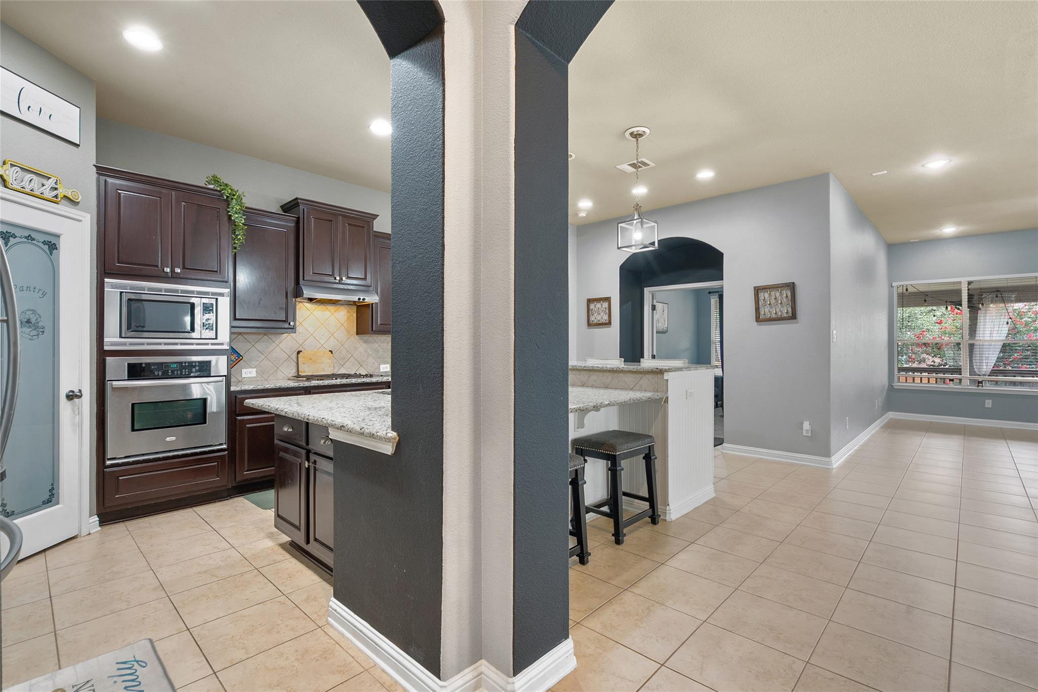 424 Atlanta Park Dr, Georgetown, TX 78628