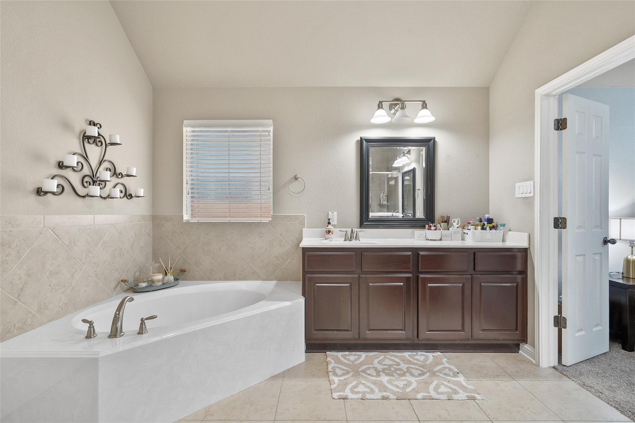 424 Atlanta Park Dr, Georgetown, TX 78628