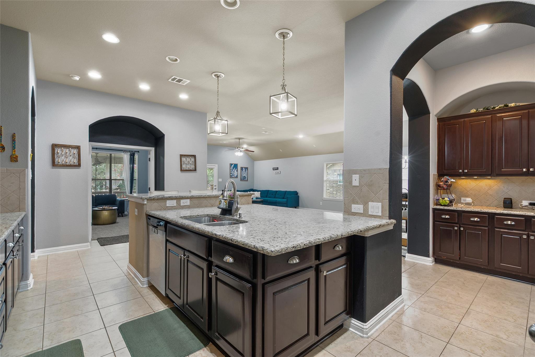 424 Atlanta Park Dr, Georgetown, TX 78628