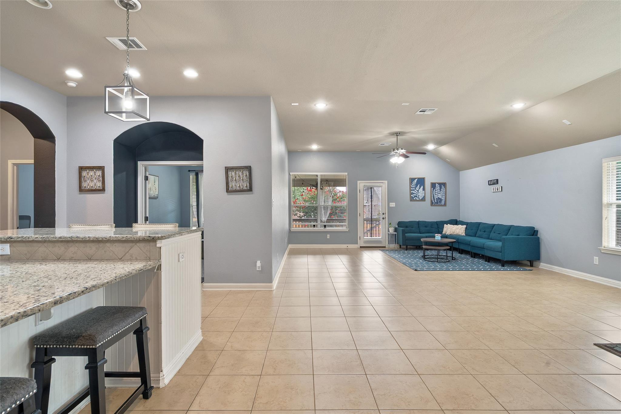 424 Atlanta Park Dr, Georgetown, TX 78628