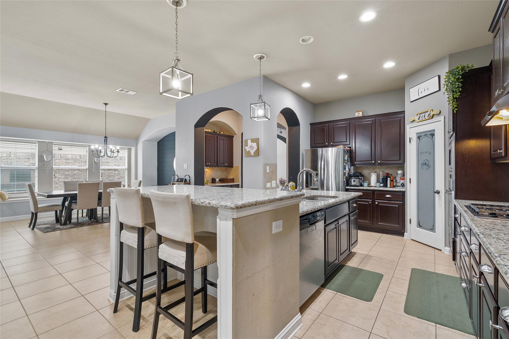 424 Atlanta Park Dr, Georgetown, TX 78628