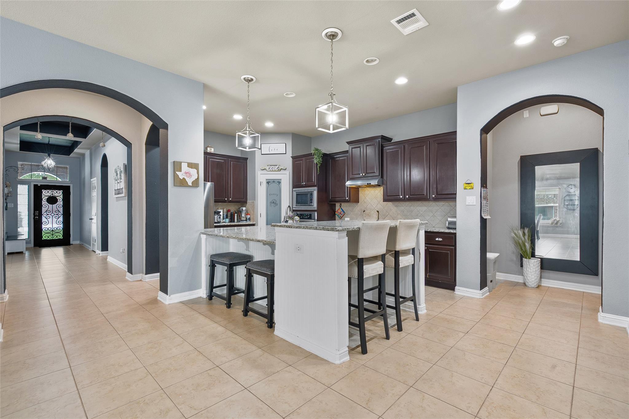 424 Atlanta Park Dr, Georgetown, TX 78628