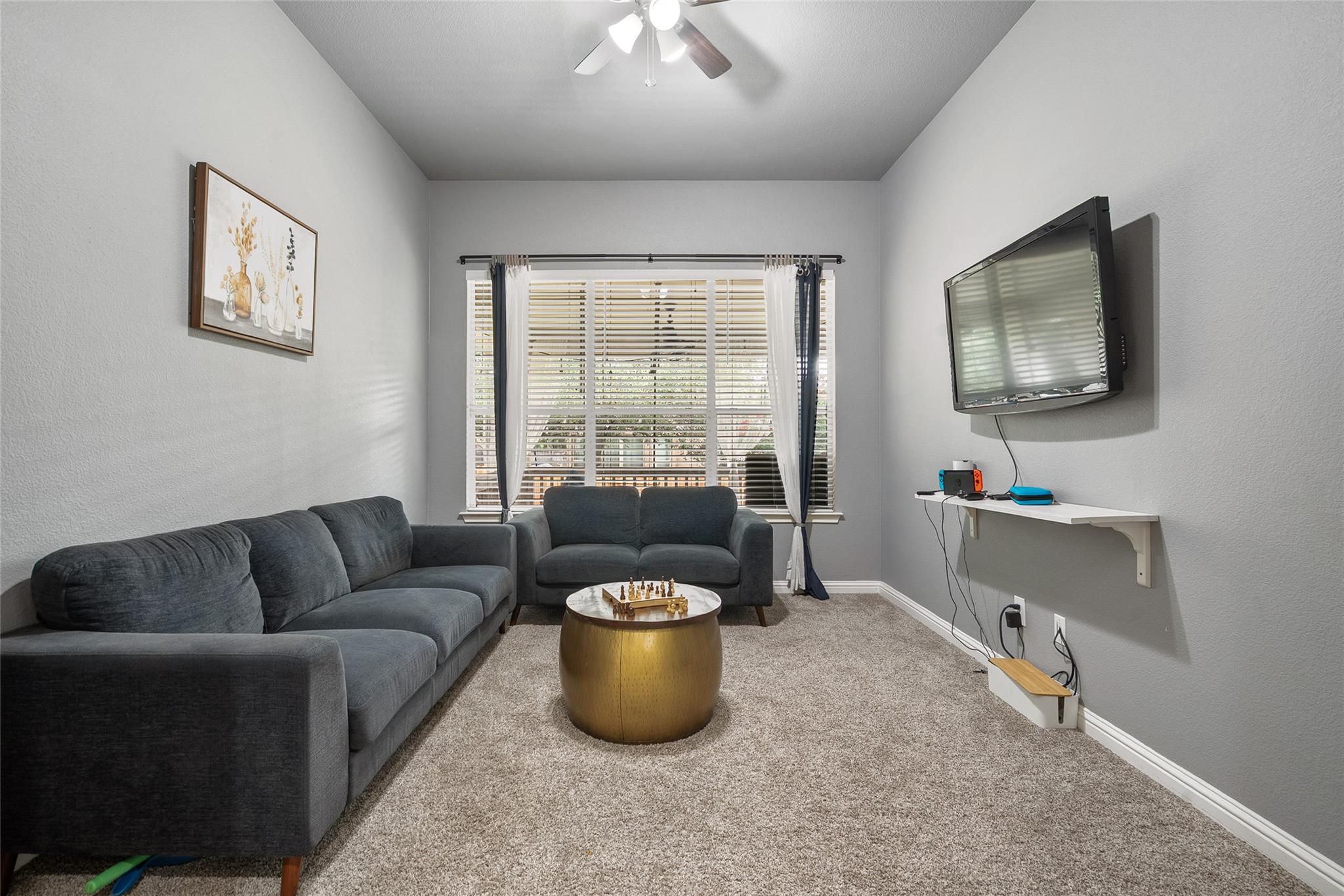 424 Atlanta Park Dr, Georgetown, TX 78628