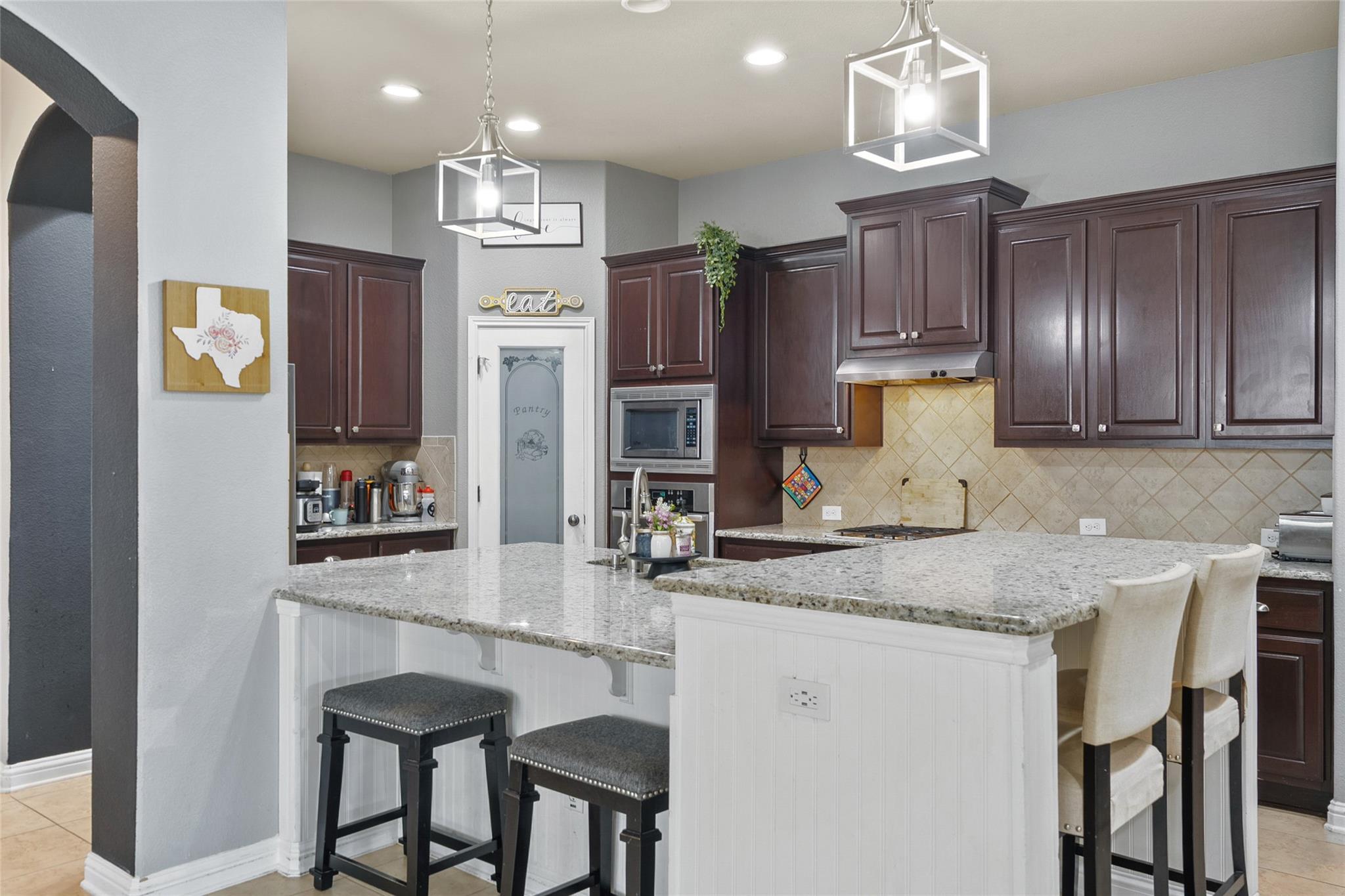 424 Atlanta Park Dr, Georgetown, TX 78628