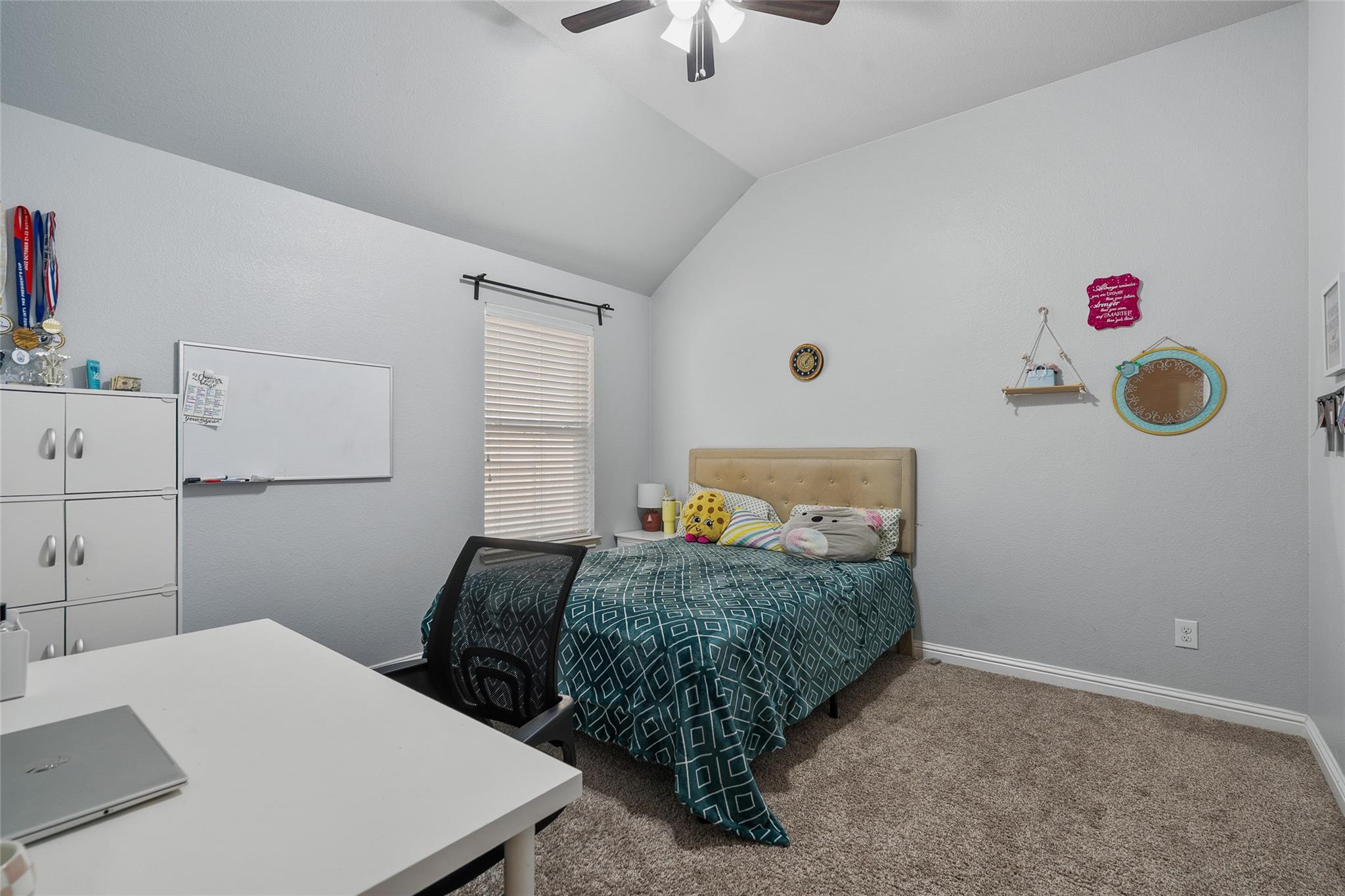 424 Atlanta Park Dr, Georgetown, TX 78628