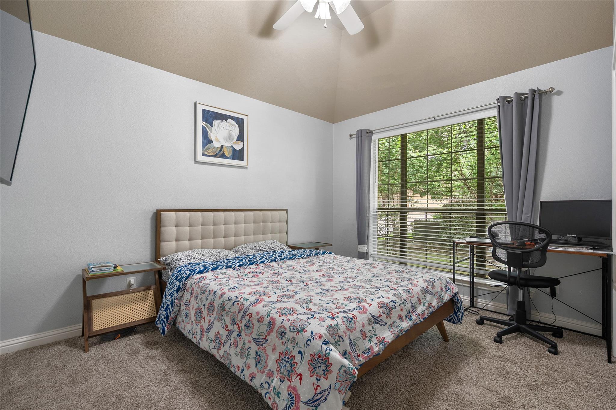 424 Atlanta Park Dr, Georgetown, TX 78628