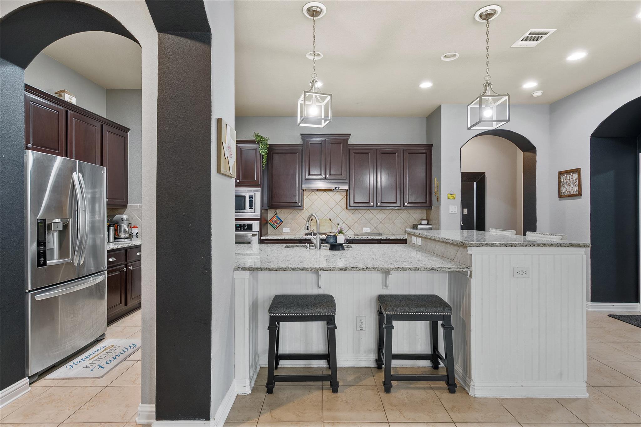 424 Atlanta Park Dr, Georgetown, TX 78628