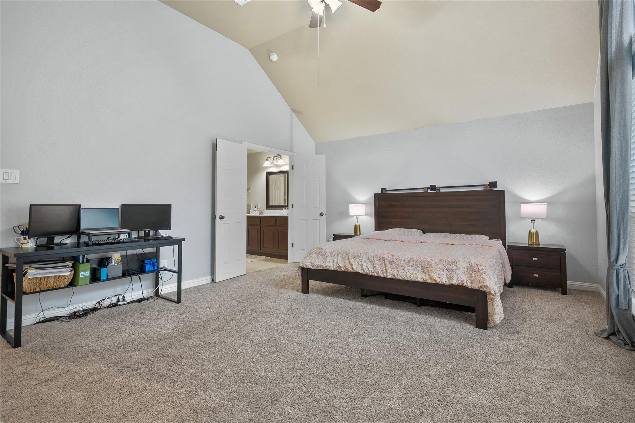 424 Atlanta Park Dr, Georgetown, TX 78628