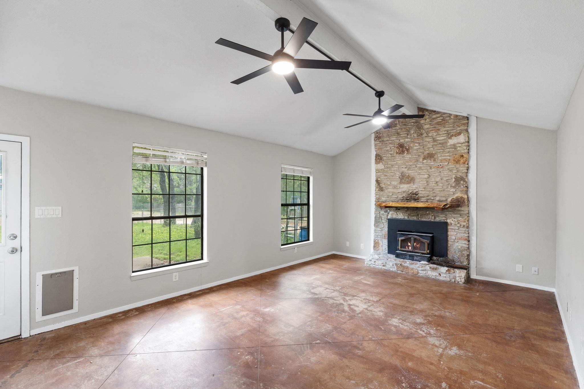 16207 Big Oak Cir, Leander, TX 78641