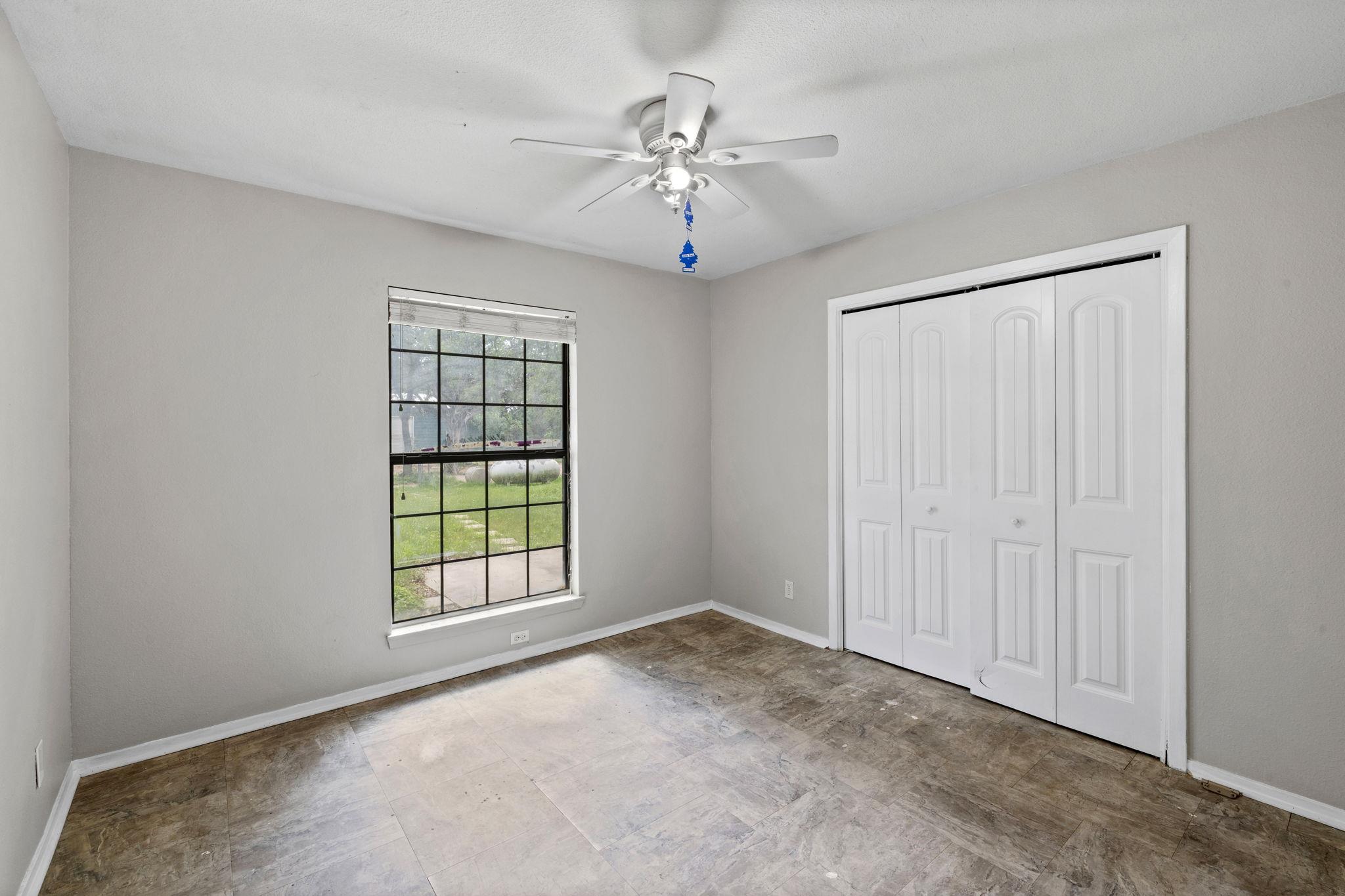16207 Big Oak Cir, Leander, TX 78641
