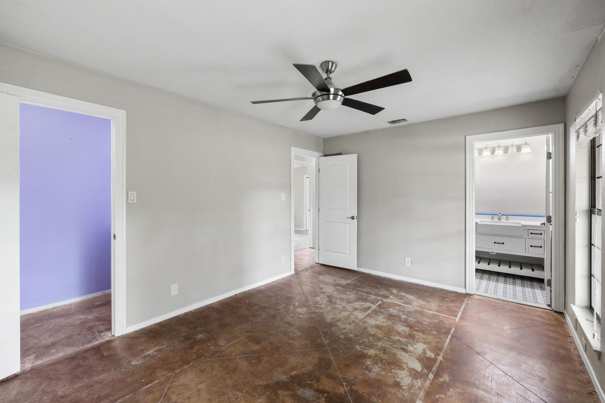 16207 Big Oak Cir, Leander, TX 78641