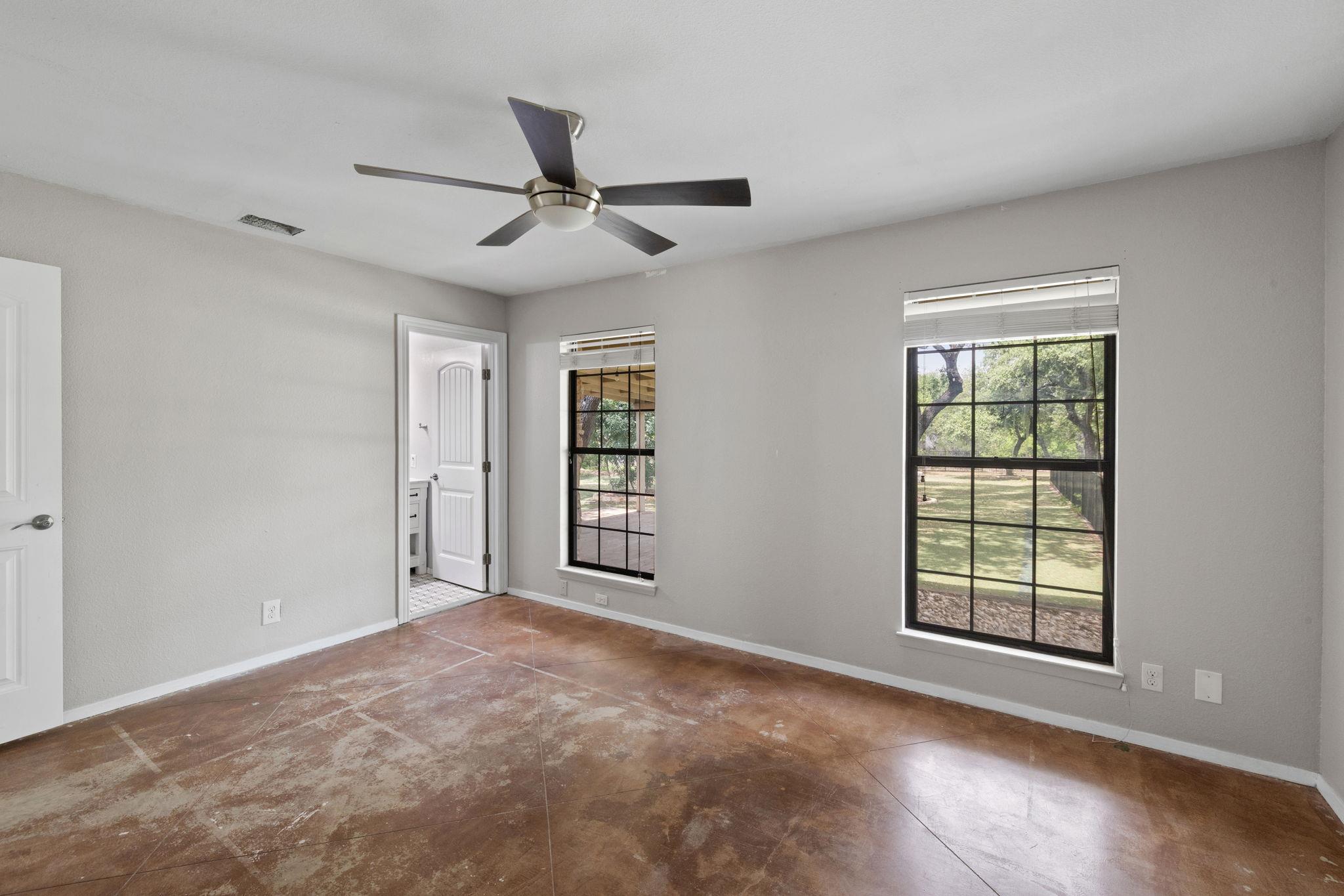16207 Big Oak Cir, Leander, TX 78641