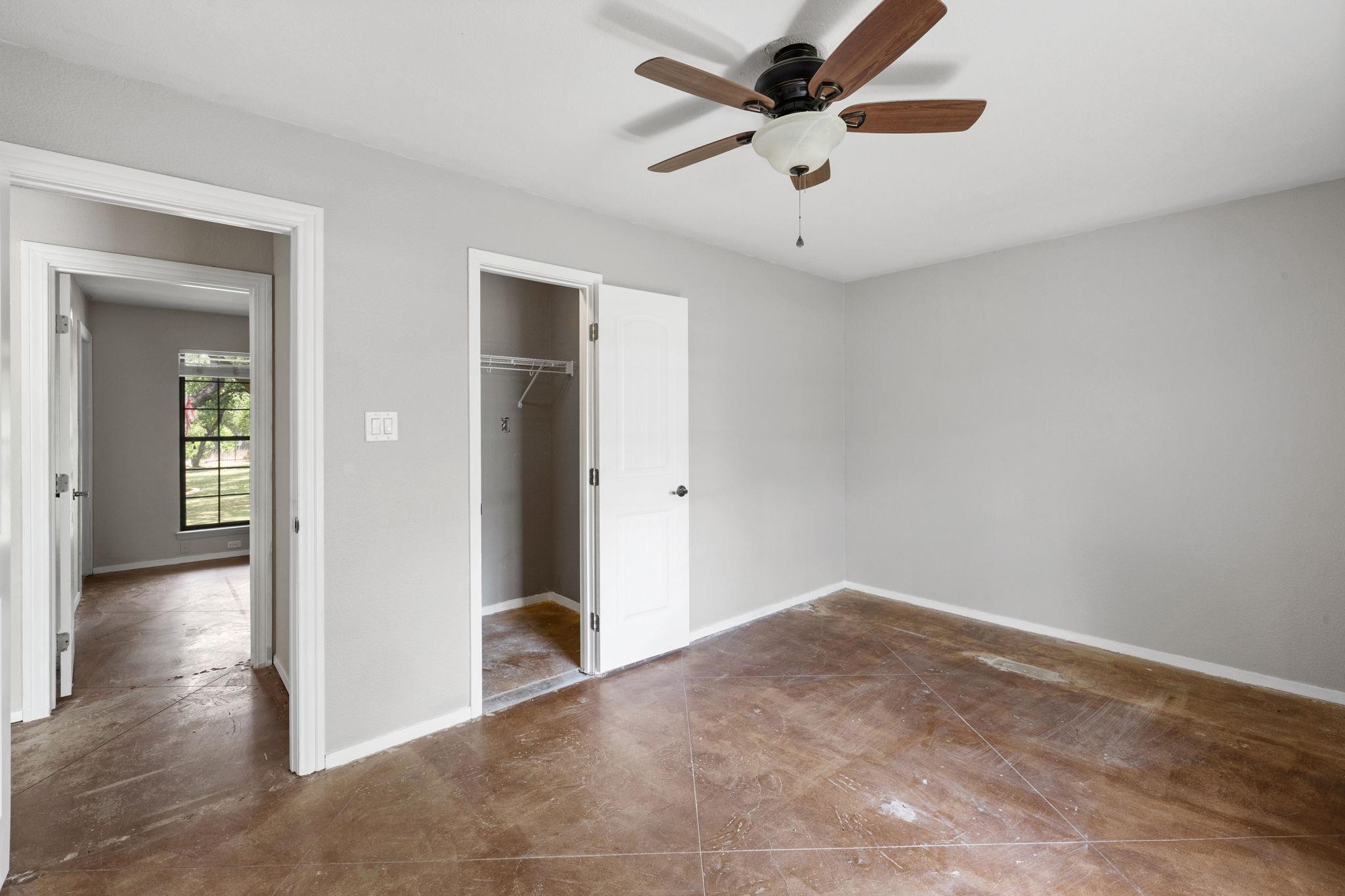 16207 Big Oak Cir, Leander, TX 78641