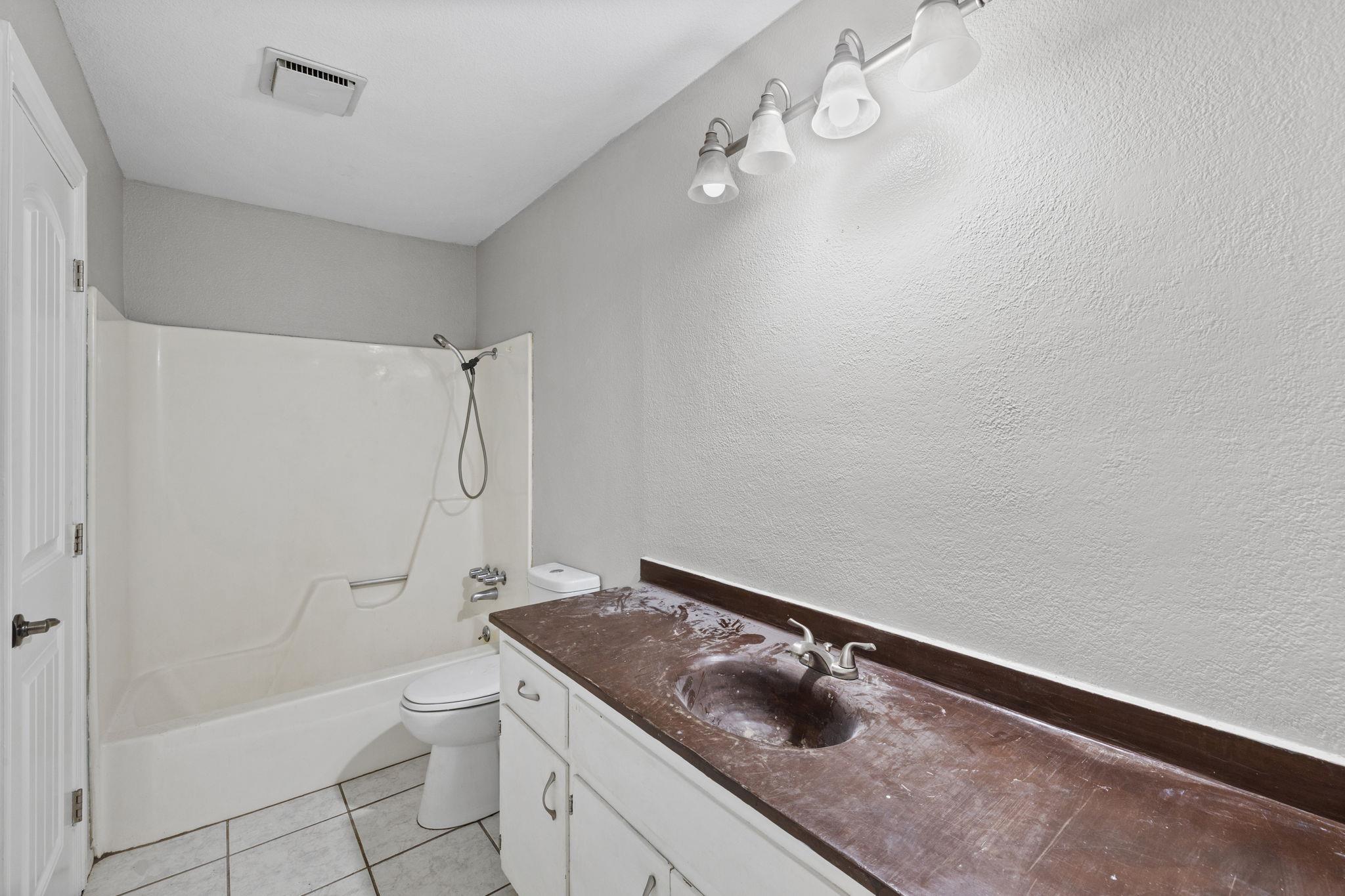 16207 Big Oak Cir, Leander, TX 78641