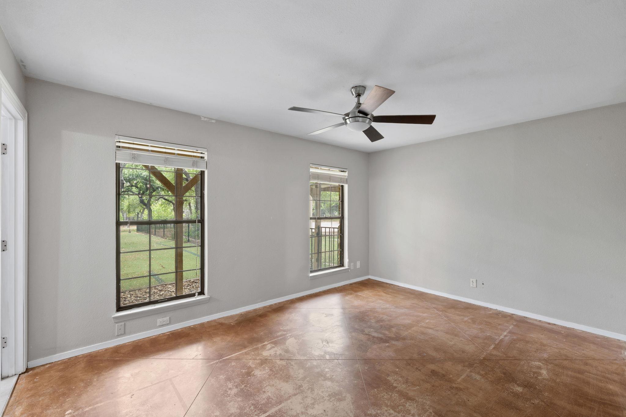 16207 Big Oak Cir, Leander, TX 78641