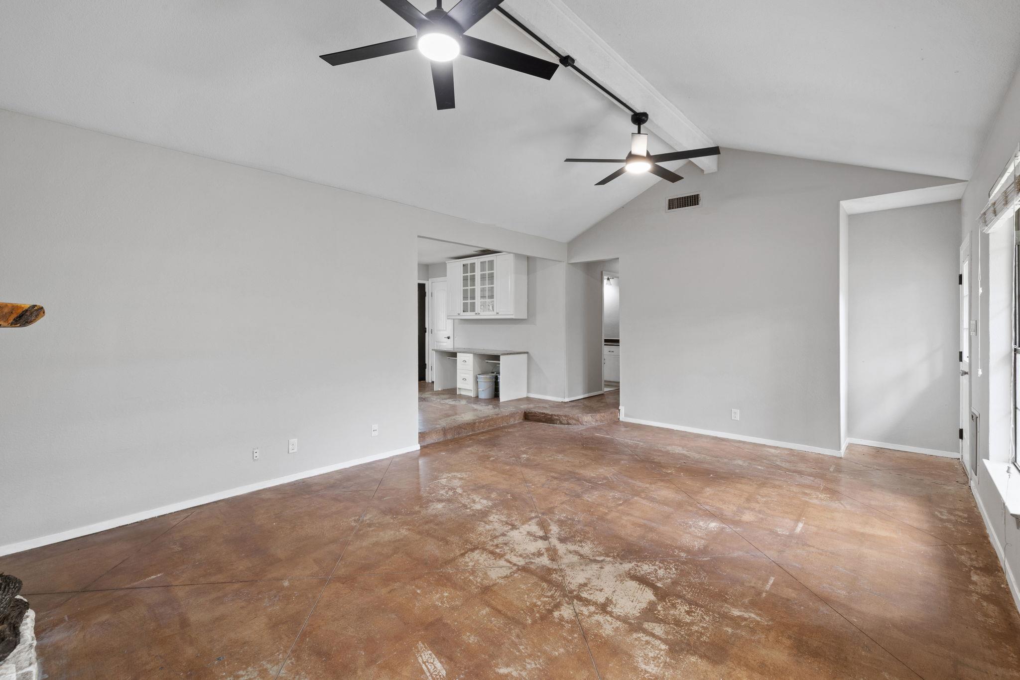 16207 Big Oak Cir, Leander, TX 78641